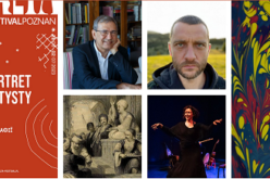 Turecki noblista Orhan Pamuk będzie gościem Malta Festival Poznań