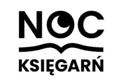 Rusza rejestracja do Nocy Księgarń 2024