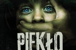 Przejmujący kryminał Pawła Fleszara już w księgarniach!