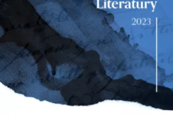 Program Wsparcia Literatury 2023: Książka oraz Seria wydawnicza