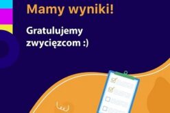 Wyniki naboru do tegorocznej edycji programu „Rozwój Sektorów Kreatywnych”.