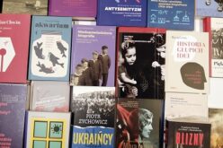 Ponad 100 tytułów w Nagrodzie Moczarskiego