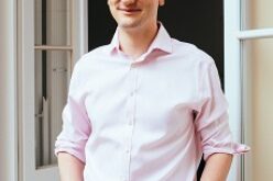 W świecie inwestycji sztuczna inteligencja może pomóc, ale nigdy nie zastąpi człowieka