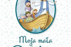 Moja mała Biblia