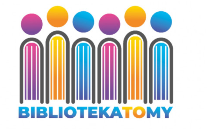 Rozpoczęła się rejestracja na 15. Forum Młodych Bibliotekarzy 2023