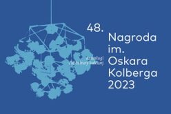 Wręczono Nagrody im. Oskara Kolberga „Za zasługi dla kultury ludowej”