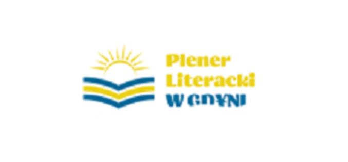 Plener Literacki w Gdyni 2023 odwołany!