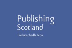 Program grantowy dla wydawców tłumaczących literaturę szkocką