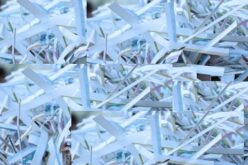 W jaki sposób usprawnić proces transportu odpadów papierowych z produkcji książek?
