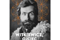 Przyznano Nagrodę Literacką Zakopanego
