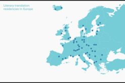 Europejskie programy rezydencyjne dla tłumaczy