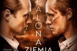 Dźwięk bez granic – Audioteka publikuje przełomowy audioserial