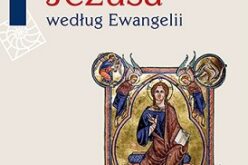 Biografia Jezusa według Ewangelii – kard. G. Ravasi