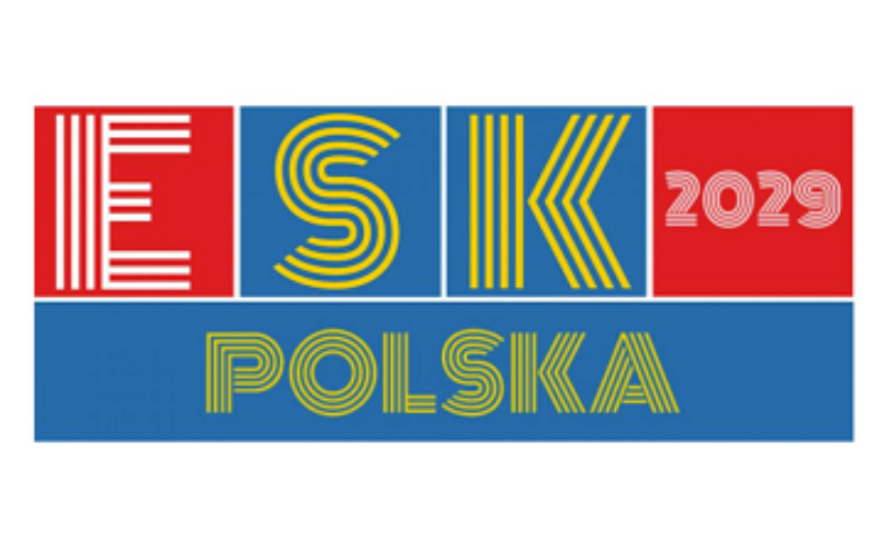 MKiDN: 12 polskich miast zadeklarowało przystąpienie do konkursu o tytuł Europejskiej Stolicy Kultury 2029