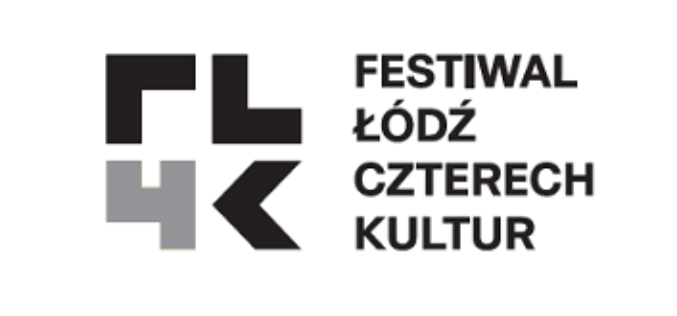 “Tożsamość” – hasłem Festiwalu ŁÓDŹ CZTERECH KULTUR 2023