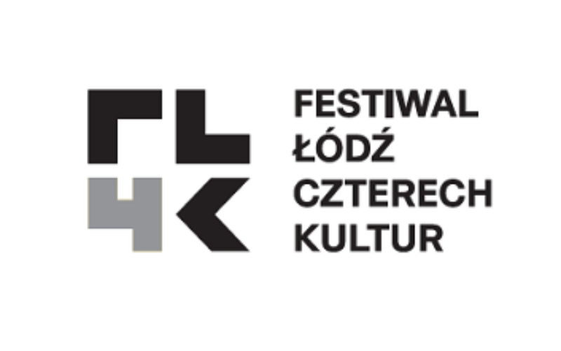 “Tożsamość” – hasłem Festiwalu ŁÓDŹ CZTERECH KULTUR 2023