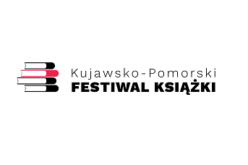 Kujawsko-Pomorski Festiwal Książki w Bydgoszczy 2023