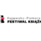Kujawsko-Pomorski Festiwal Książki 2026