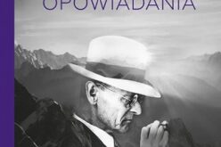 Hermann Hesse, Najpiękniejsze opowiadania