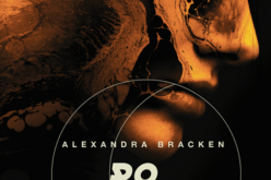 Alexandra Bracken, Po zmierzchu