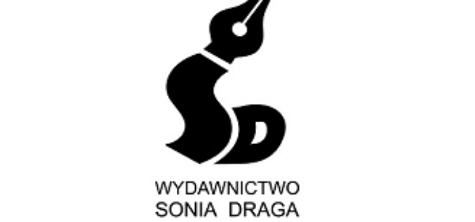 Wydawnictwo Sonia Draga poszukuje osoby na stanowisko: specjalistka/specjalista ds. projektów wydawniczych