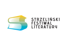 Strzeliński Festiwal Literatury we wrześniu