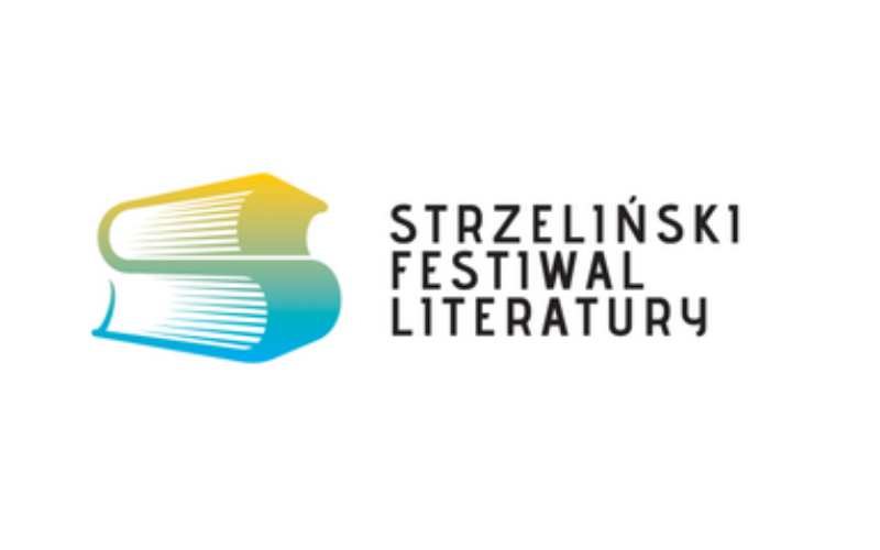 Strzeliński Festiwal Literatury już jutro!