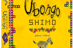 Kolejna odsłona jednej z najpopularniejszych gier świata!