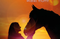Nele Neuhaus, Elena. Wielki triumf. Tom 5