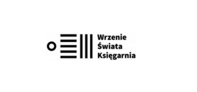 Ponad 124 tys. zł na remont księgarnio-kawiarni Wrzenie Świata