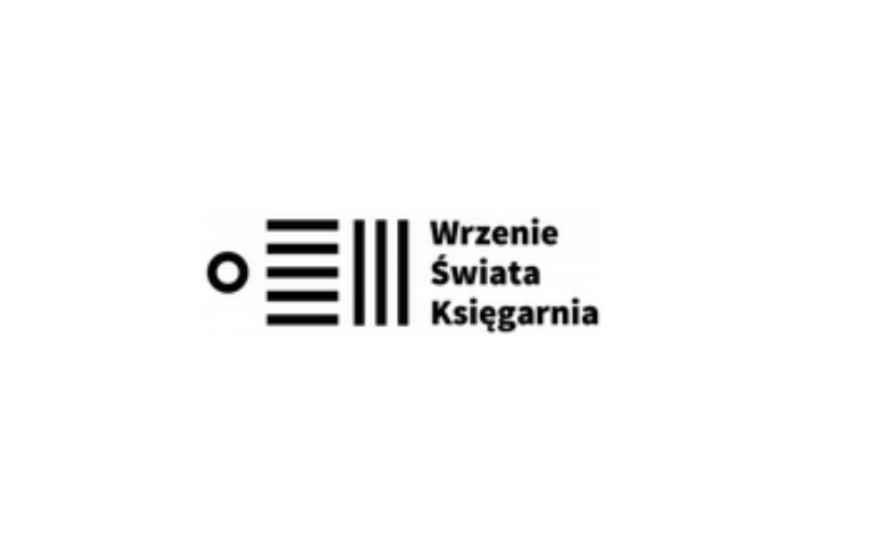 Ponad 124 tys. zł na remont księgarnio-kawiarni Wrzenie Świata