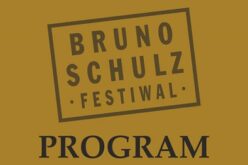 Znamy program Bruno Schulz. Festiwal 2023