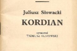 Znamy lekturę Narodowego Czytania 2024