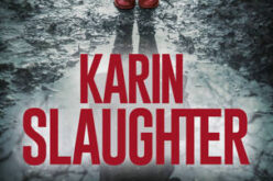 Karin Slaughter, Po tamtej nocy