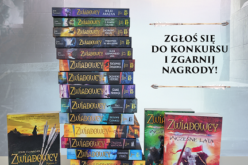 ZWIADOWCY SĄ ŚWIATU POTRZEBNI