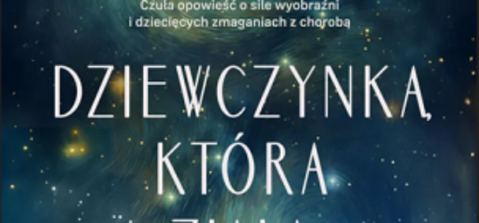 Giulia Binando Melis, Dziewczynka, która ziała ogniem