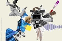 Ogólny plan działań programu „Kreatywna Europa” na rok 2024
