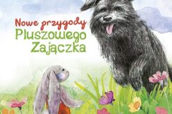 Nowe Przygody Pluszowego Zajączka