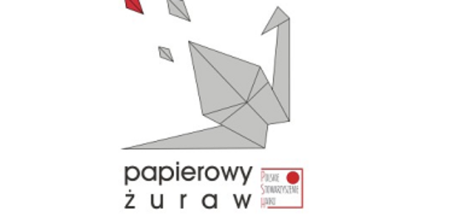 Zgłoszenia do Papierowego Żurawia 2023