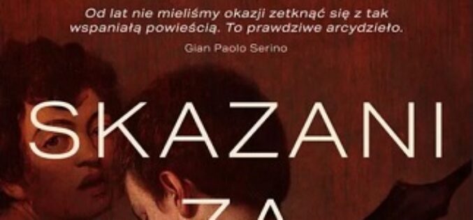 Marco De Franchi, Skazani za życia