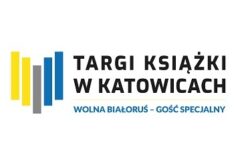 Przed nami wyjątkowa uczta dla miłośników książek w Katowicach