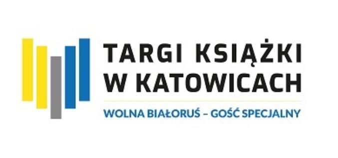 Przed nami wyjątkowa uczta dla miłośników książek w Katowicach