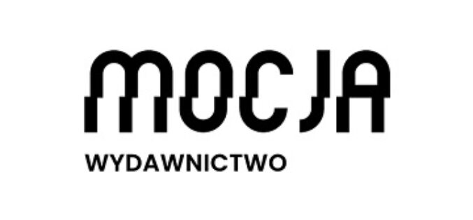 Mocja – nowy imprint wydawnictwa Natuli