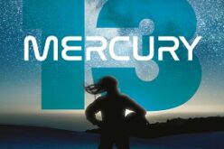 MERCURY 13