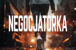 „Negocjatorka” Małgorzaty Łatki – nowość wydawnictwa LIRA