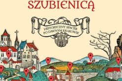 W ALCHEMII, ŁAŹNI I POD SZUBIENICĄ. Historyczny spacer po dawnym Krakowie