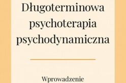 Glen O. Gabbard, Długoterminowa psychoterapia sensomotoryczna