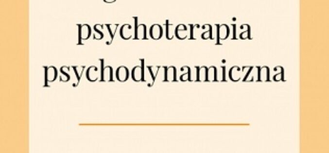 Glen O. Gabbard, Długoterminowa psychoterapia sensomotoryczna