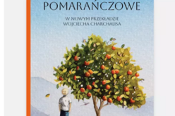 Powraca klasyka w nowym wydaniu! “Moje drzewko pomarańczowe” już w przedsprzedaży!