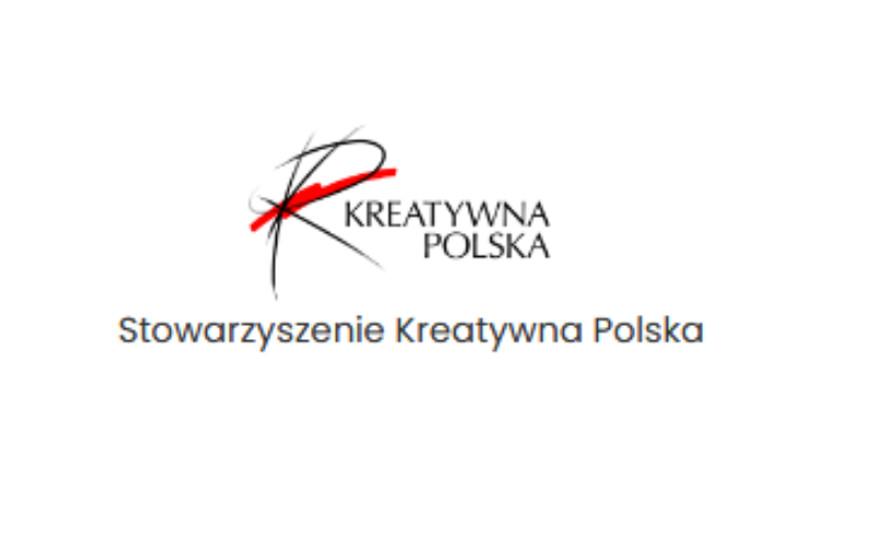 Finansowanie sektorów kultury i kreatywnych w Polsce. Szanse i zagrożenia – 24 października